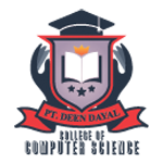 Pt. Deen Dayal - College of Computer Science